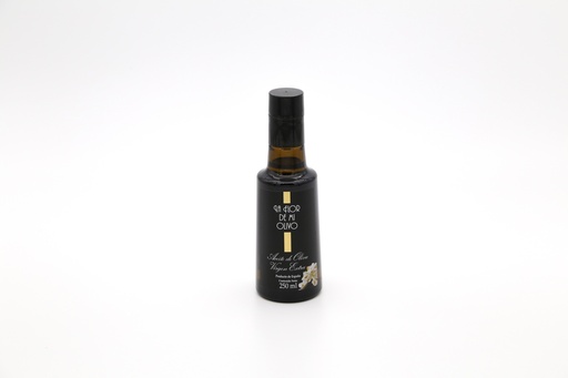 [00047] Flor de mi Olivo - Aceite de Oliva Virgen Extra Cornicabra - 250ml