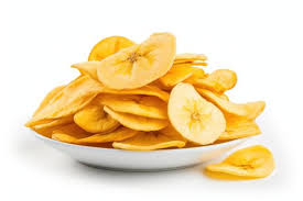 Producer Sales_Banana 250gr