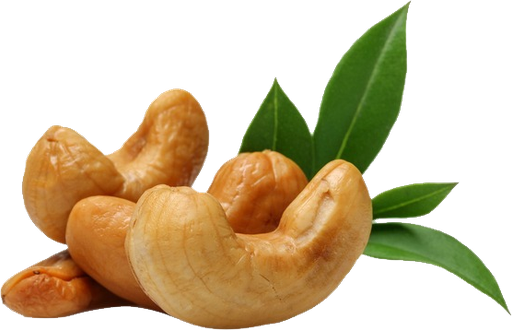 New Testing_Cashew 400gr