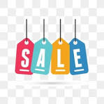 Producer Sales