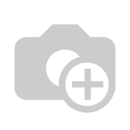 Publish Producer