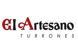 El Artesano Turrones