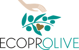 Ecoprolive