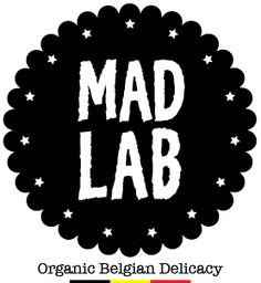 Mad Lab