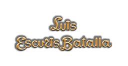 Luis Escuris Batalla