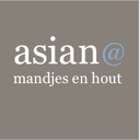 ASIANA