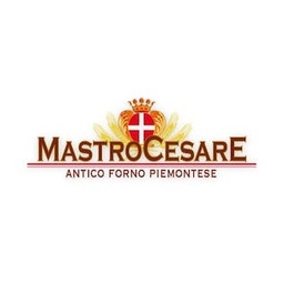 MastroCesare