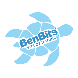 Benbits