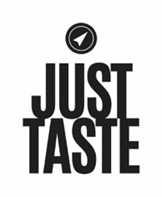 Just Taste Be Different