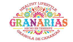 GRANARIAS