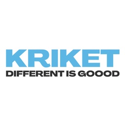 Kriket