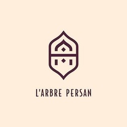 L´Arbre Persan