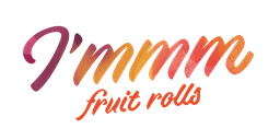 I'mmm fruit