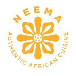 Neema Food