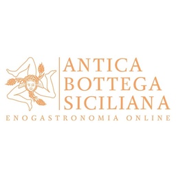 ANTICA BOTTEGA SICILIANA