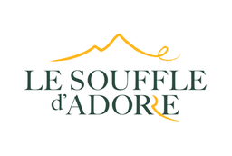 Le Souffle d'Adore