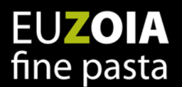 Pasta Euzoia